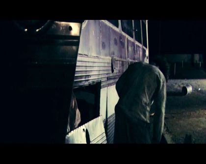 PDVD_1069.jpg