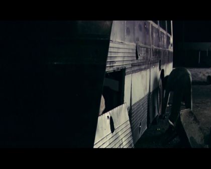PDVD_1072.jpg