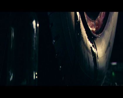 PDVD_1075.jpg