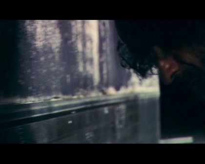 PDVD_1076.jpg