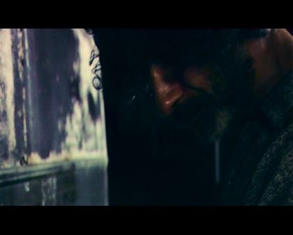 PDVD_1077.jpg