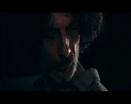 PDVD_1078.jpg