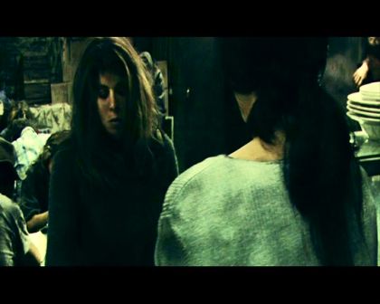 PDVD_1090.jpg