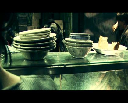 PDVD_1091.jpg