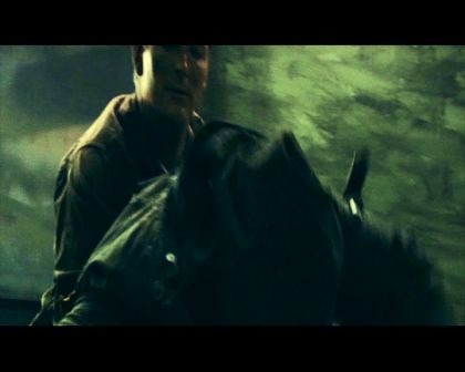 PDVD_1093.jpg