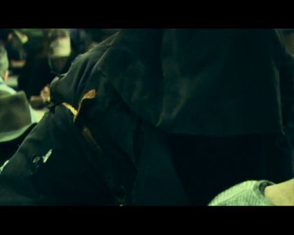PDVD_1097.jpg