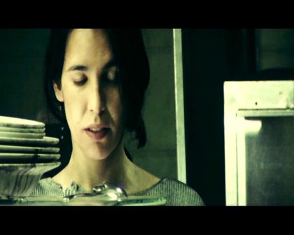 PDVD_1104.jpg