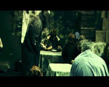 PDVD_1105.jpg