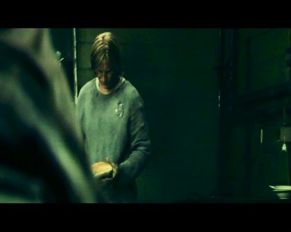PDVD_1108.jpg