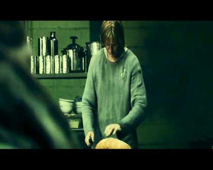 PDVD_1109.jpg