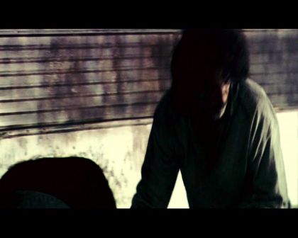 PDVD_1113.jpg