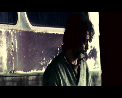 PDVD_1114.jpg