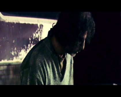 PDVD_1115.jpg