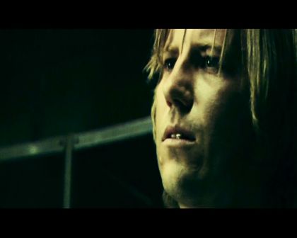 PDVD_1121.jpg