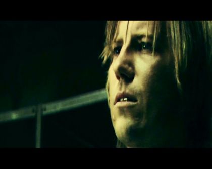 PDVD_1124.jpg