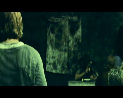 PDVD_1126.jpg