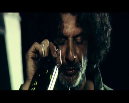 PDVD_1131.jpg