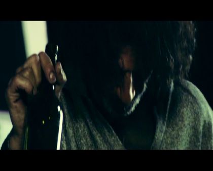 PDVD_1132.jpg