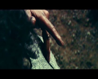 PDVD_1133.jpg