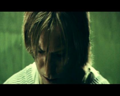 PDVD_1135.jpg