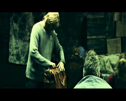 PDVD_1137.jpg