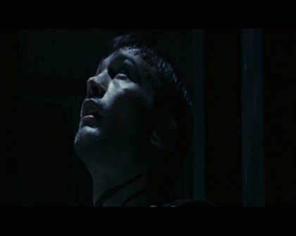 PDVD_114.jpg