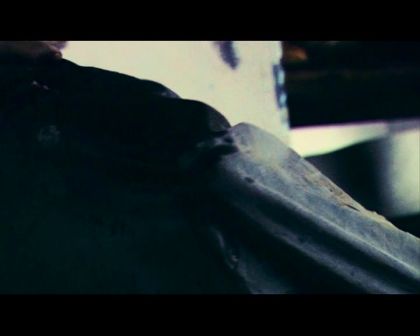 PDVD_1149.jpg