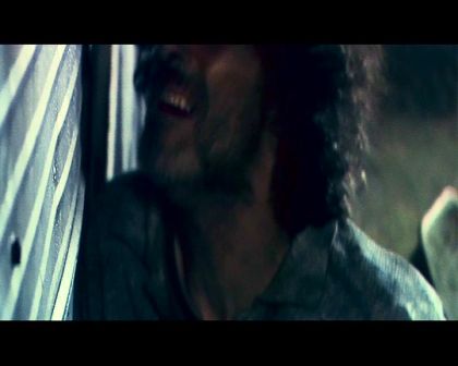 PDVD_1150.jpg
