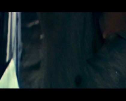 PDVD_1151.jpg
