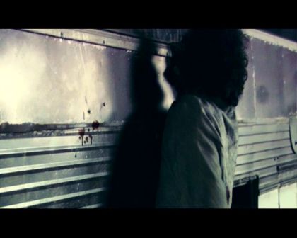 PDVD_1152.jpg