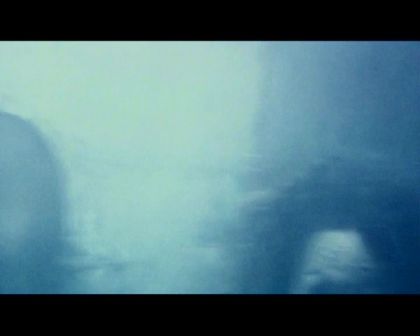 PDVD_1153.jpg