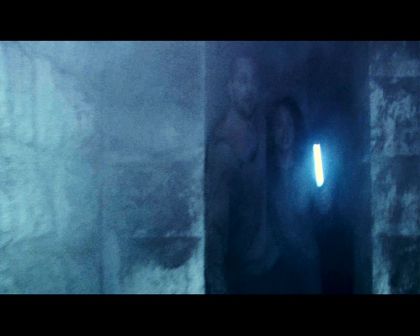 PDVD_1154.jpg