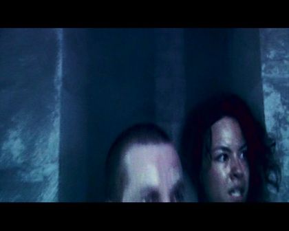 PDVD_1155.jpg