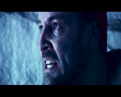 PDVD_1160.jpg