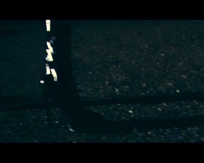 PDVD_1165.jpg