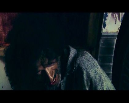 PDVD_1167.jpg