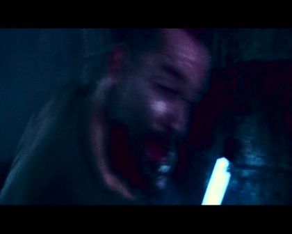 PDVD_1168.jpg