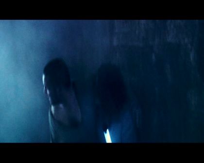 PDVD_1169.jpg