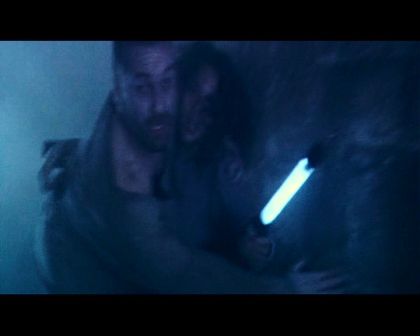 PDVD_1170.jpg