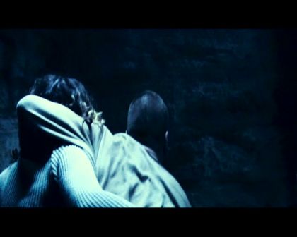 PDVD_1172.jpg