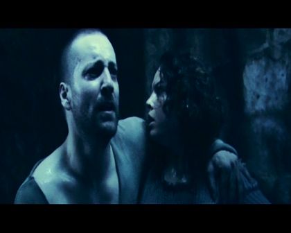 PDVD_1173.jpg