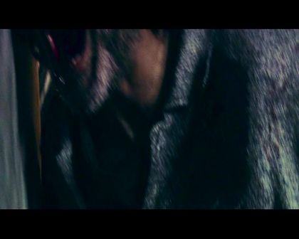 PDVD_1174.jpg