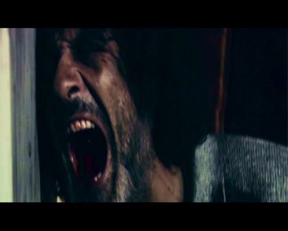 PDVD_1175.jpg