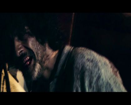PDVD_1178.jpg