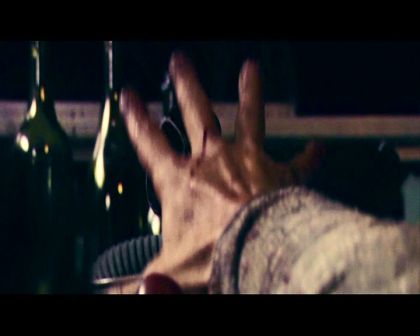 PDVD_1179.jpg