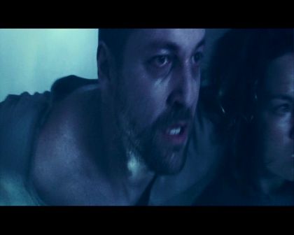 PDVD_1180.jpg