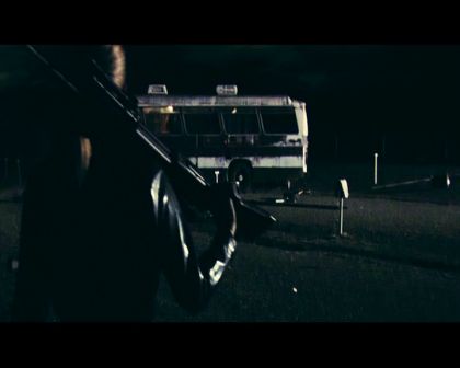 PDVD_1185.jpg