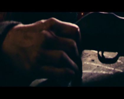 PDVD_1186.jpg