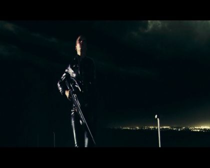 PDVD_1189.jpg