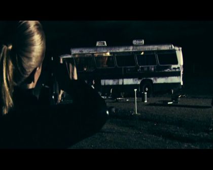 PDVD_1191.jpg